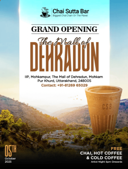 Screenshot 2025-10-09 134931