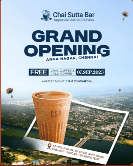 Screenshot 2025-10-09 135217